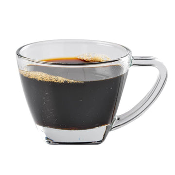 Mug Bourbon x 1 Caja - 48 Unidades