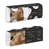 Mug Pergamino Caja x 36 Unidades
