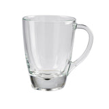 Mug Pergamino x 1 Caja x 36 Unidades