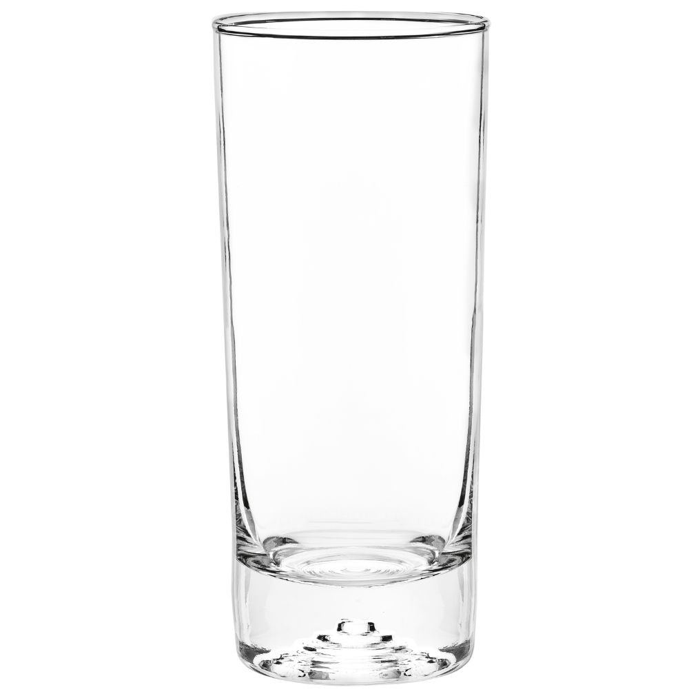 Vaso Málaga Canastilla x 6 Unidades