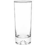 Vaso Málaga Canastilla x 6 Unidades