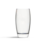 Vaso Dubai Canastilla x 6 Unidades