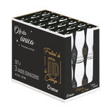 Copa Cervecera Praga