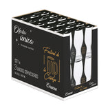 Copa Cervecera Praga