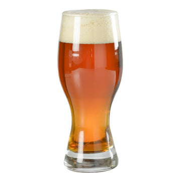 Vaso Cervecero Munich