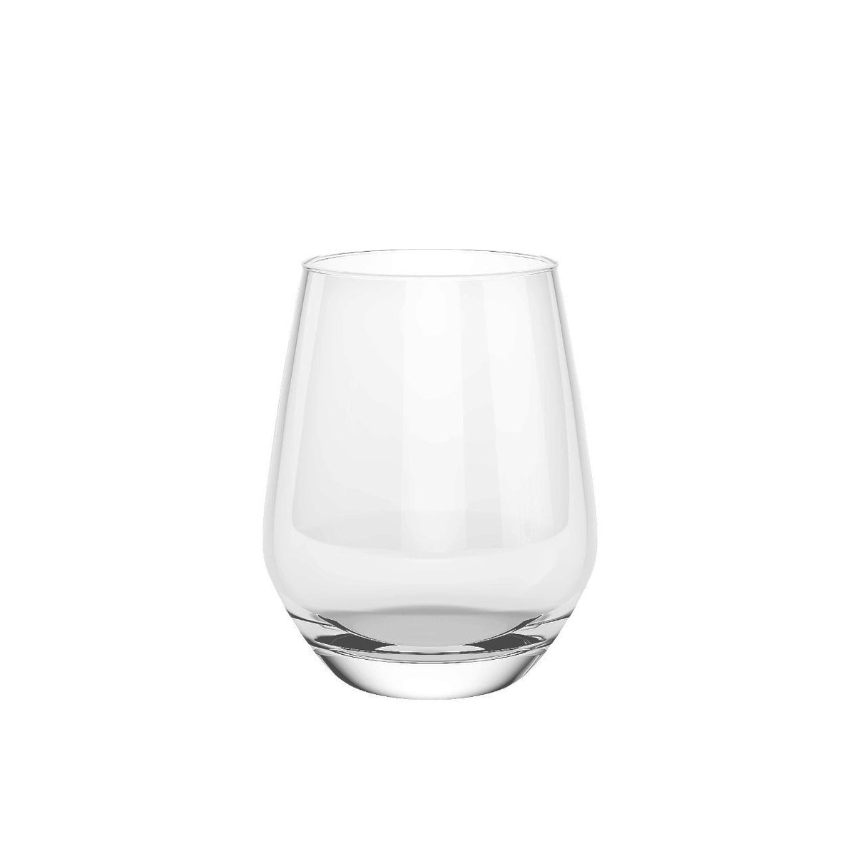 Vaso Sicilia