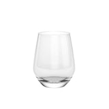 Vaso Sicilia