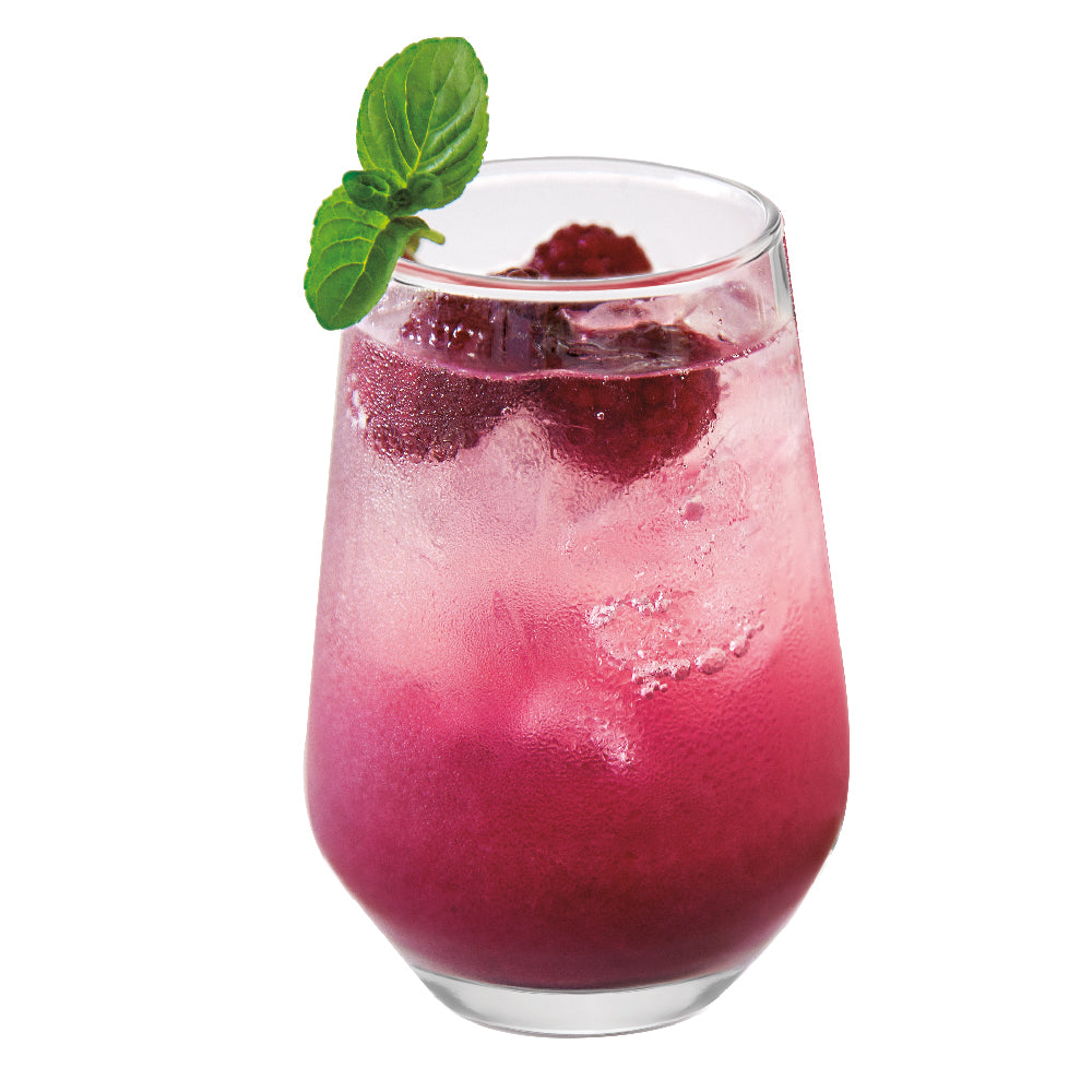 Vaso Sicilia