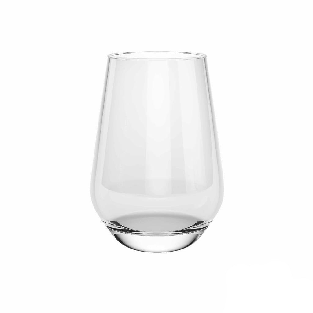 Vaso Sicilia