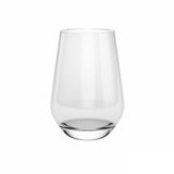 Vaso Sicilia