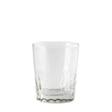 Vaso Tierra Rocks Canastilla x 6 Unidades