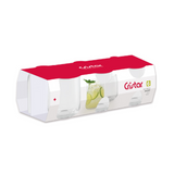 Vaso Capella Trópico x 6 Unidades