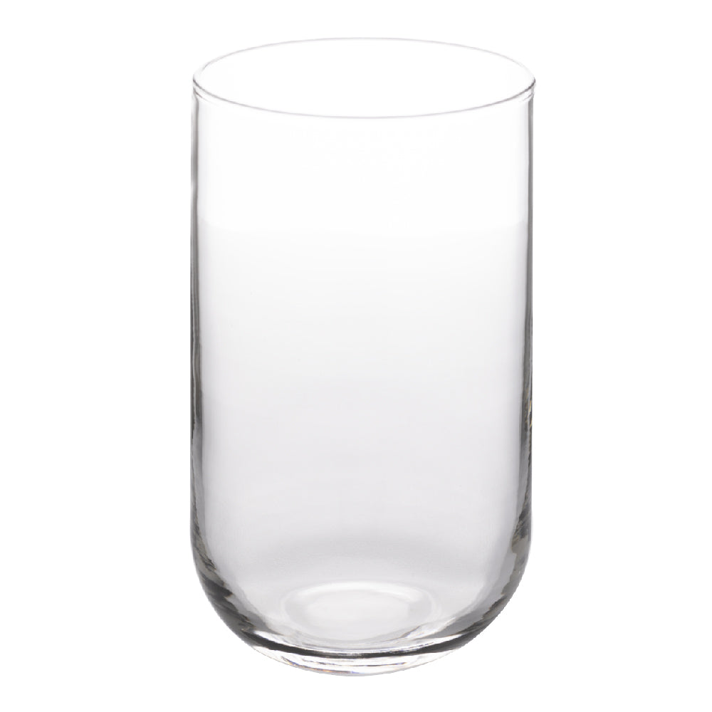 Vaso Capella Trópico x 6 Unidades