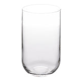 Vaso Capella Trópico x 6 Unidades