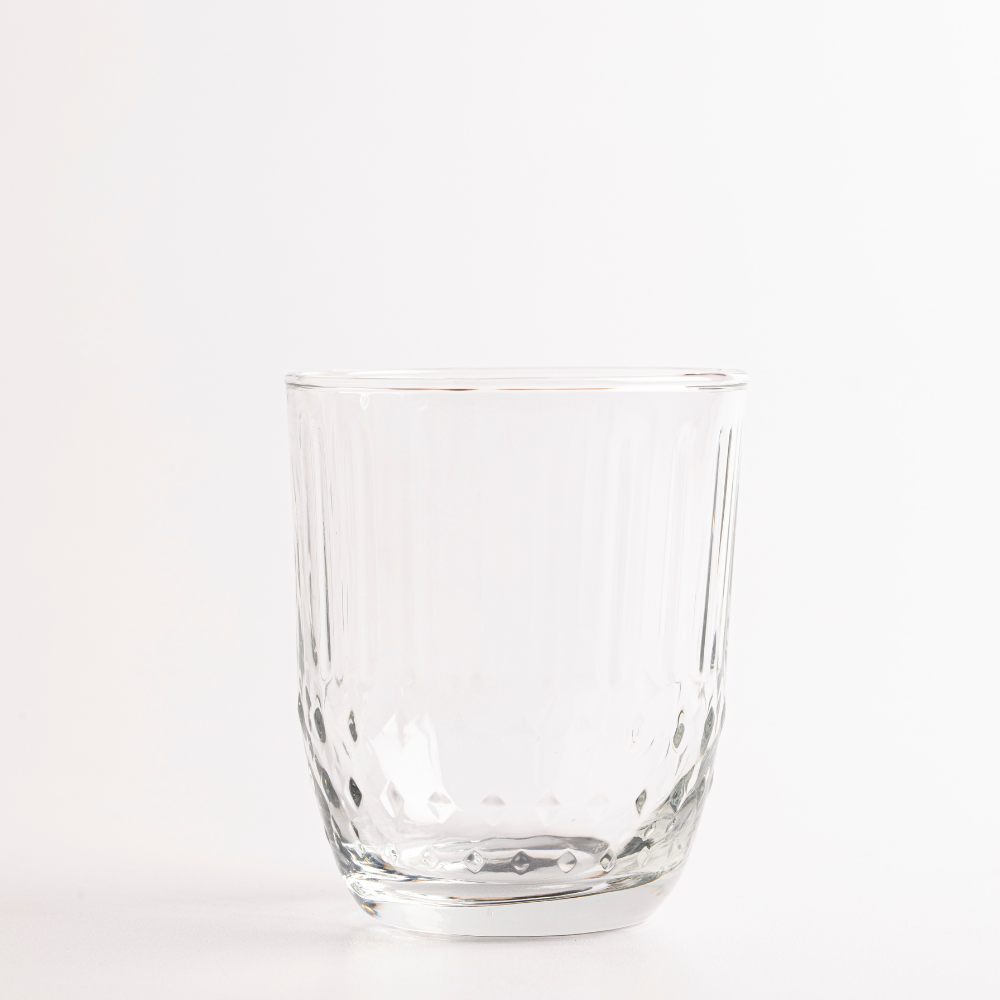 Vaso Estambul
