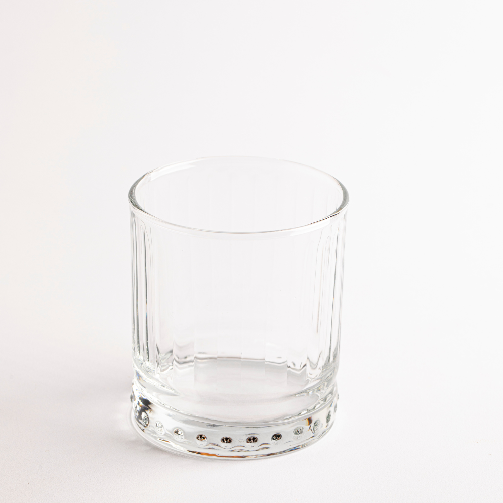 Vaso Galata