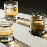 Vaso Galata Rocks Caja x 36 Unidades
