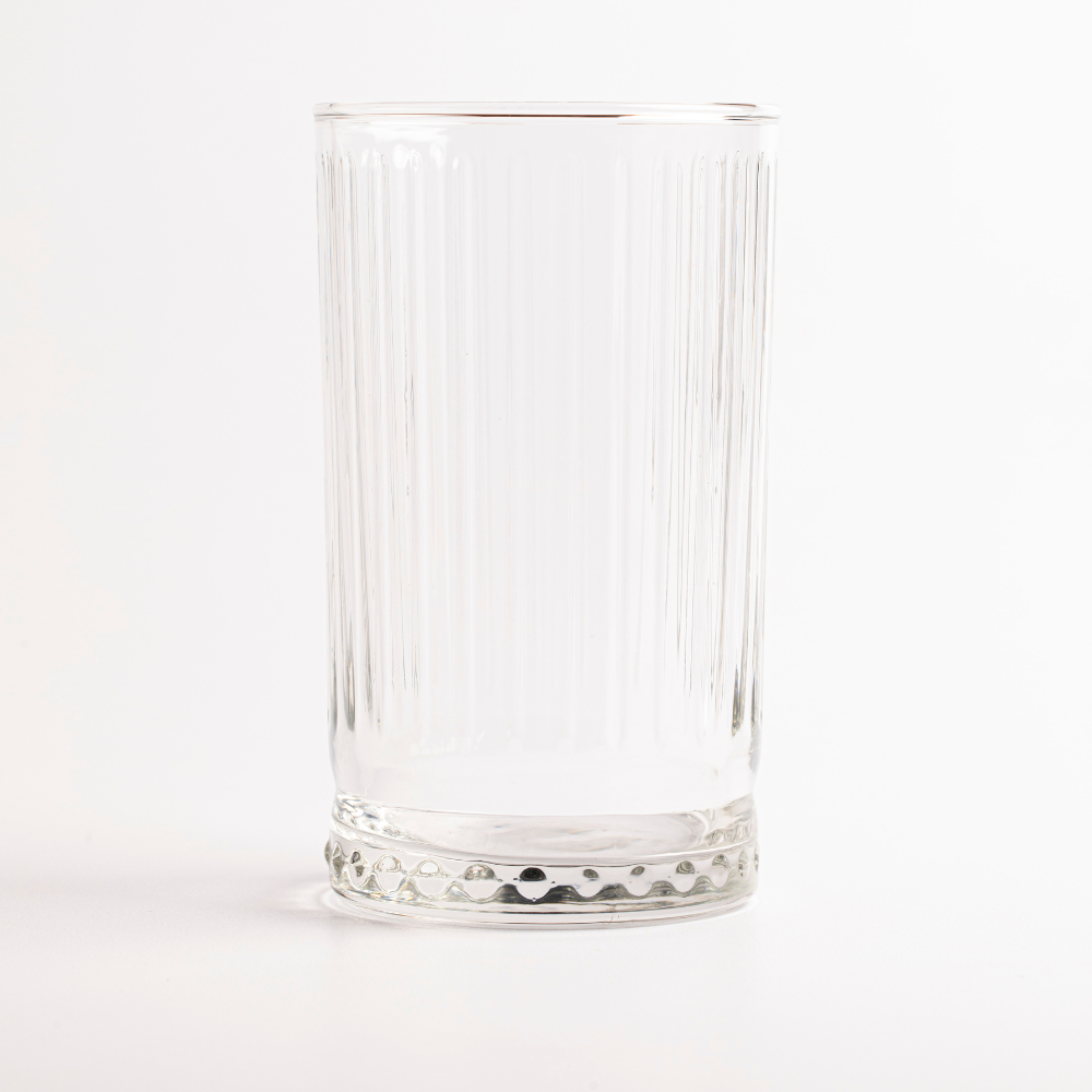 Vaso Galata