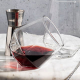Vaso Rotterdam