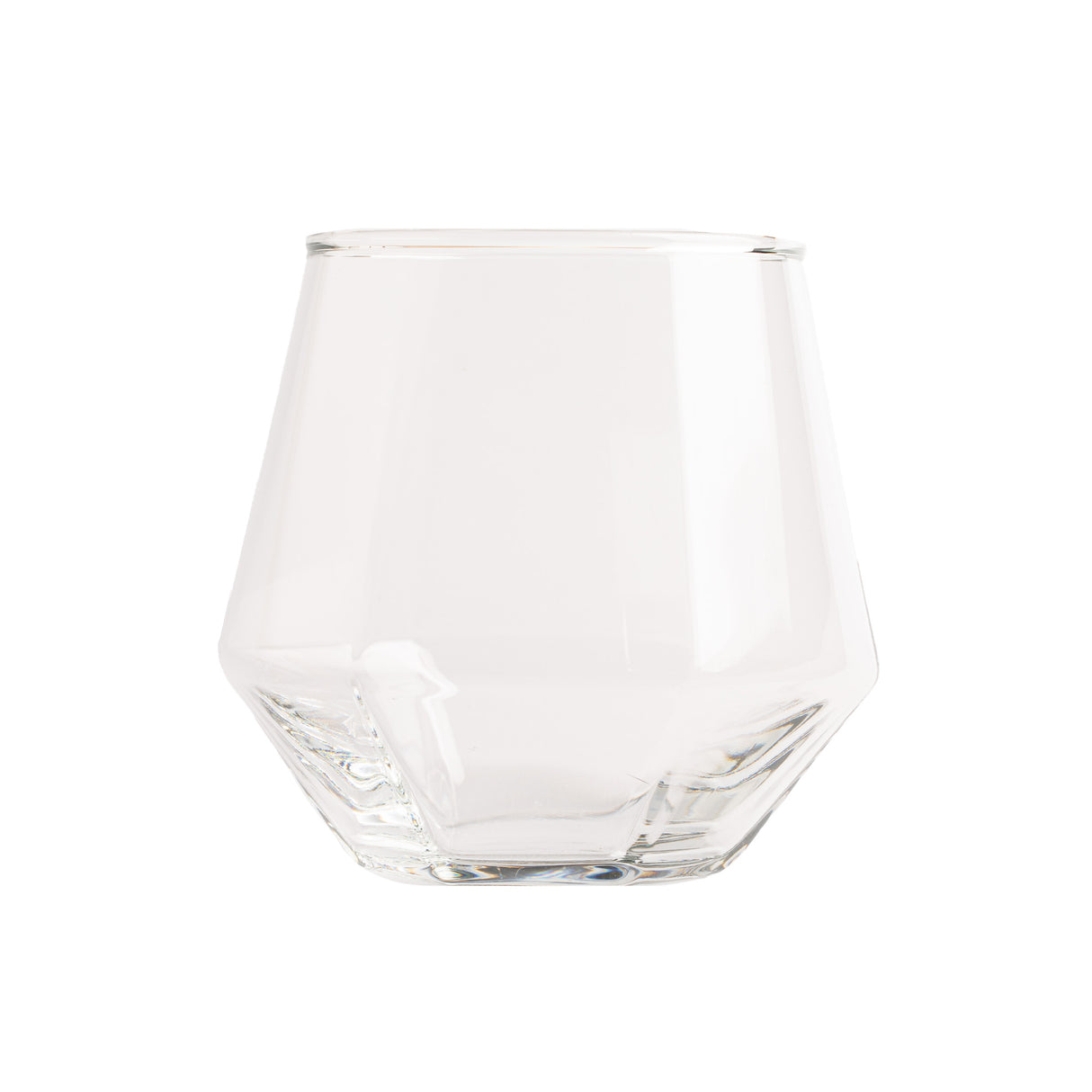Vaso Rotterdam