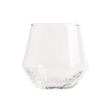 Vaso Rotterdam