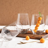 Vaso Rotterdam