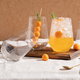 Vaso Rotterdam