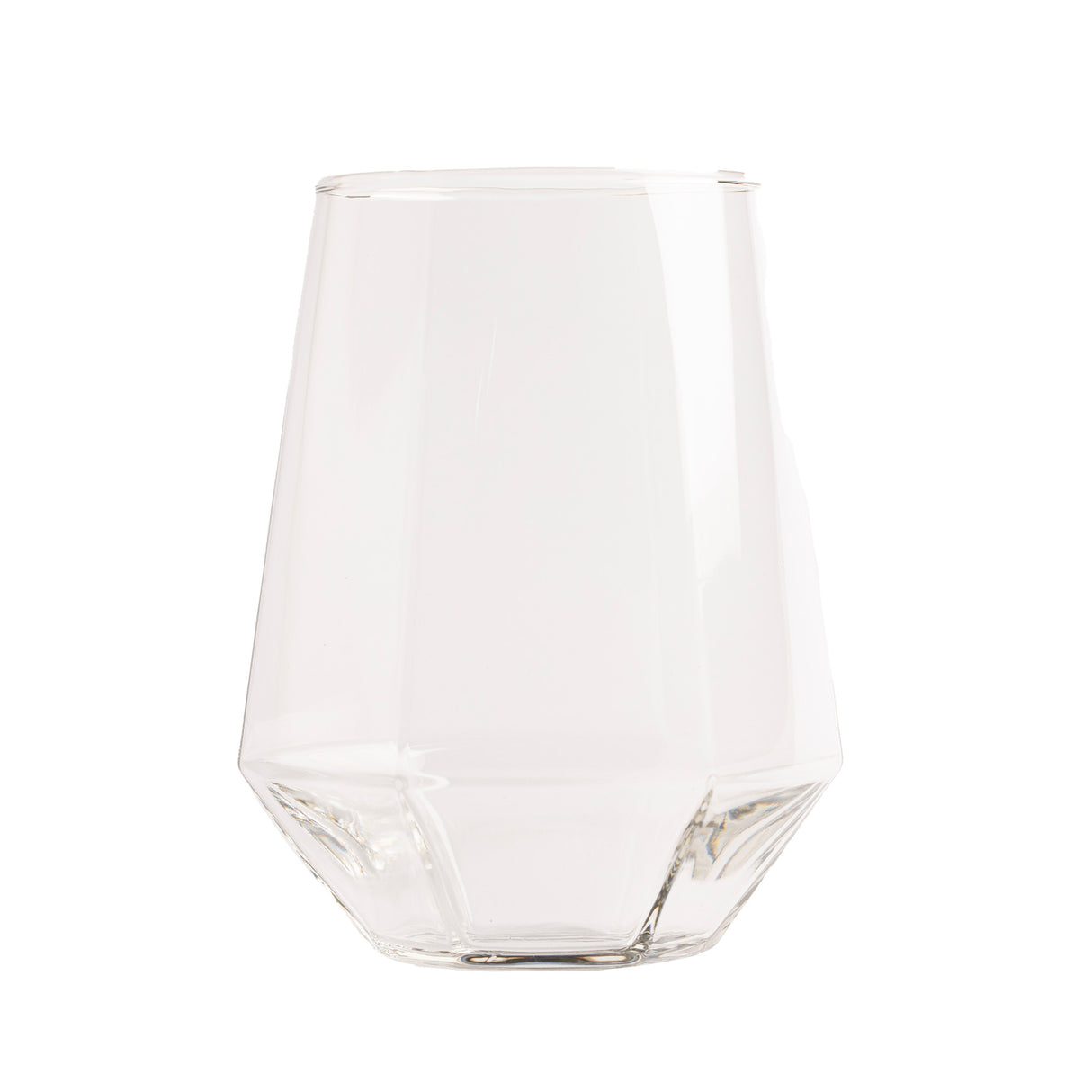Vaso Rotterdam