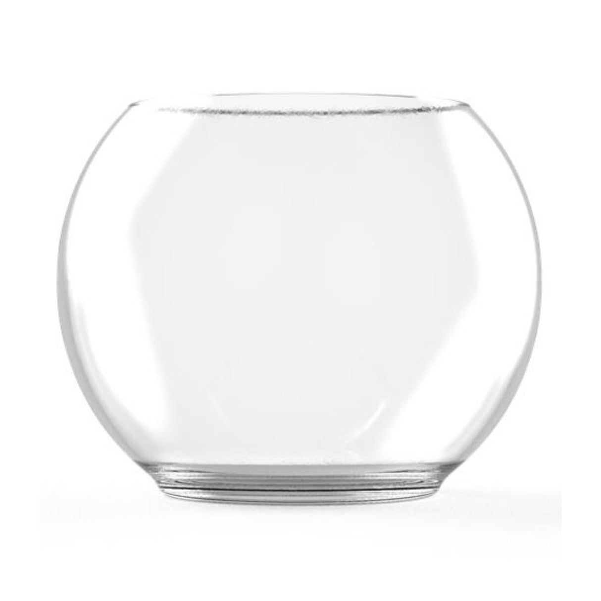 Portavelas Burbuja  Caja x 12 Unidades