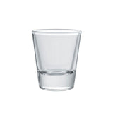 Shooter para Aguardiente Canastilla x 6 Unidades