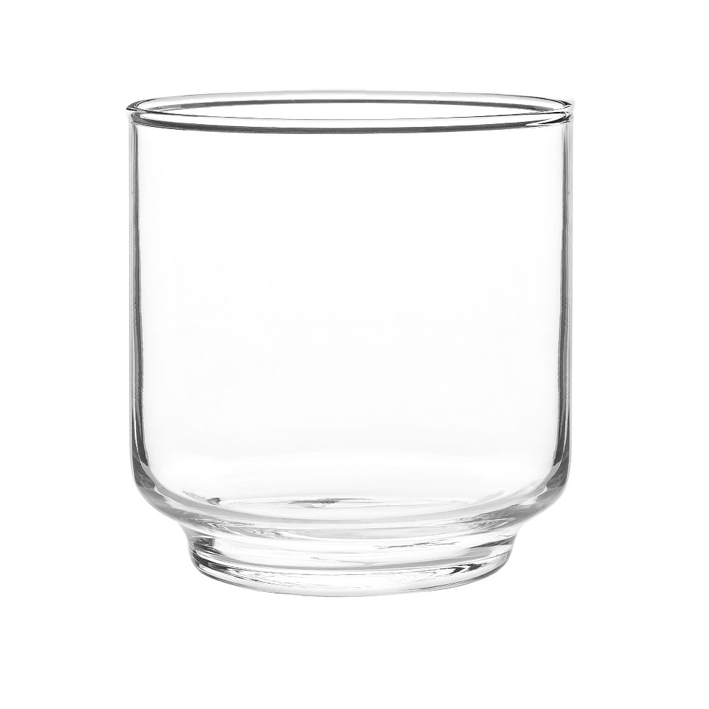 Vaso Alegro