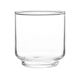 Vaso Alegro