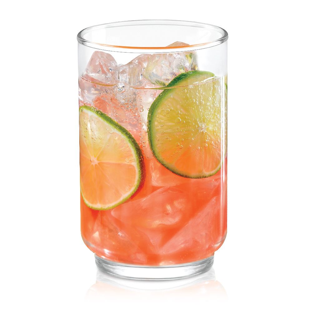 Vaso Alegro
