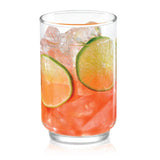Vaso Alegro