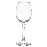 Copa Rioja Vino Tinto