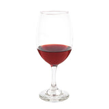 Copa Gran Vino