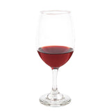 Copa Gran Vino