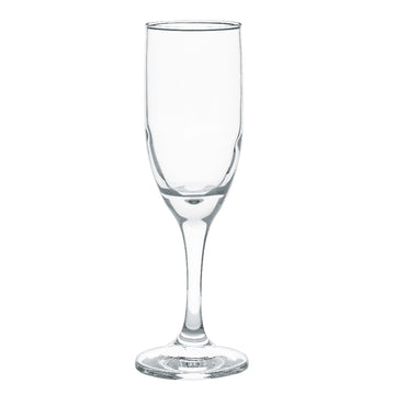 Copa Champaña Aragón Caja x 24 Unidades