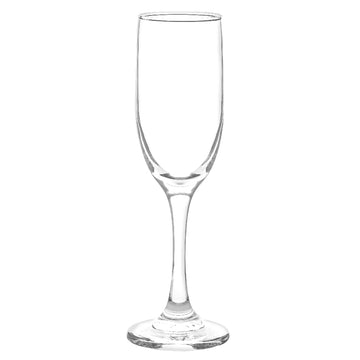 Copa Champaña Rioja x 1 Caja - 12 Unidades