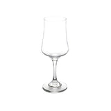 Copa Bolonia Vino Tinto Canastilla x 3 Unidades