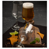 Copa Cervecera Bolonia