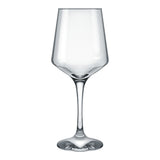 Set Copa Brunello Vino Nadir x 4 Unidades
