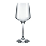Set Copa Brunello Agua Nadir x 4 Unidades