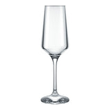 Set Copa Brunello Champaña Nadir x 4 Unidades