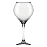 Set Copa Prestige Champaña Nadir x 4 Unidades
