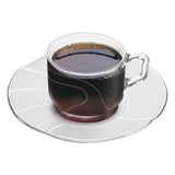 Set Café Nordika Estuche x 8 Unidades