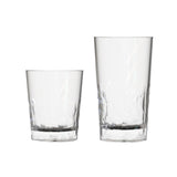 Set Tierra Concept Estuche x 8 Unidades