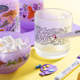 Set KOCODIO x 4 Unidades