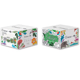 Set KOCODIO x 4 Unidades