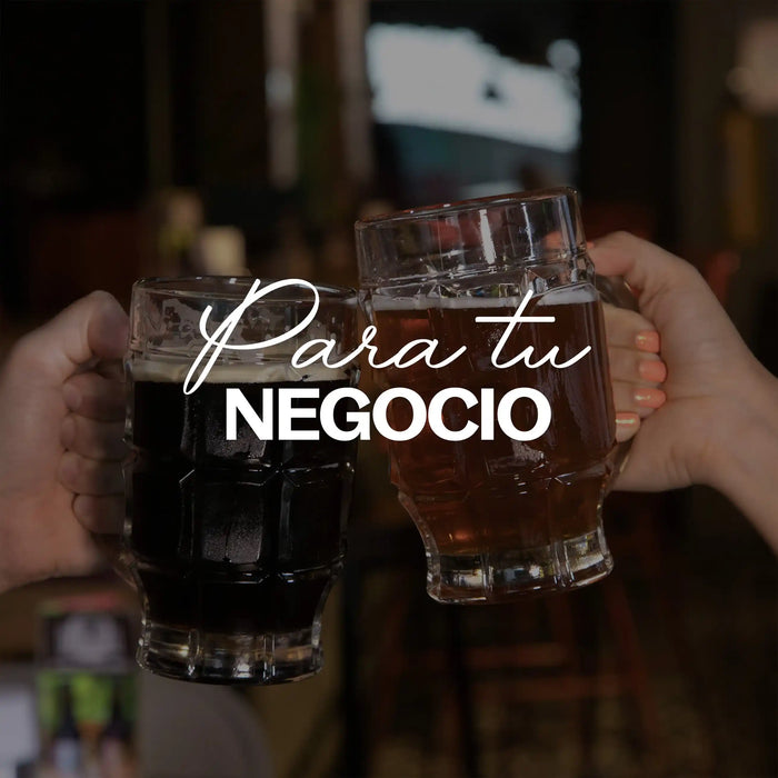Para tu negocio